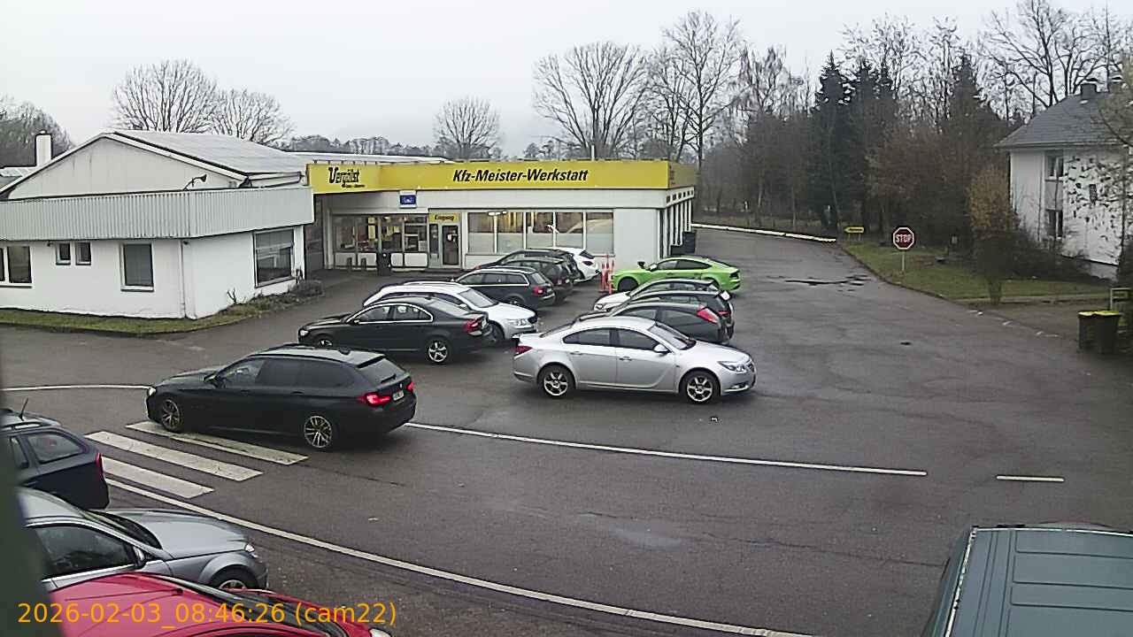 thumbnail_20260203084626