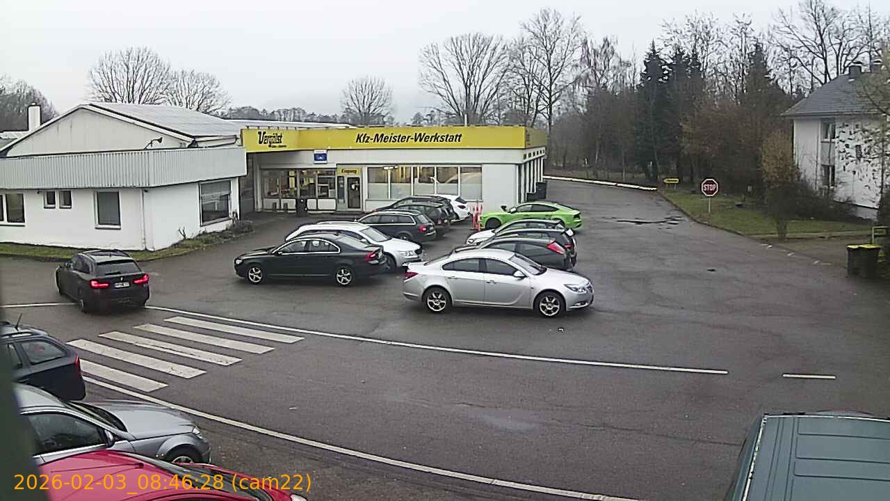 thumbnail_20260203084628