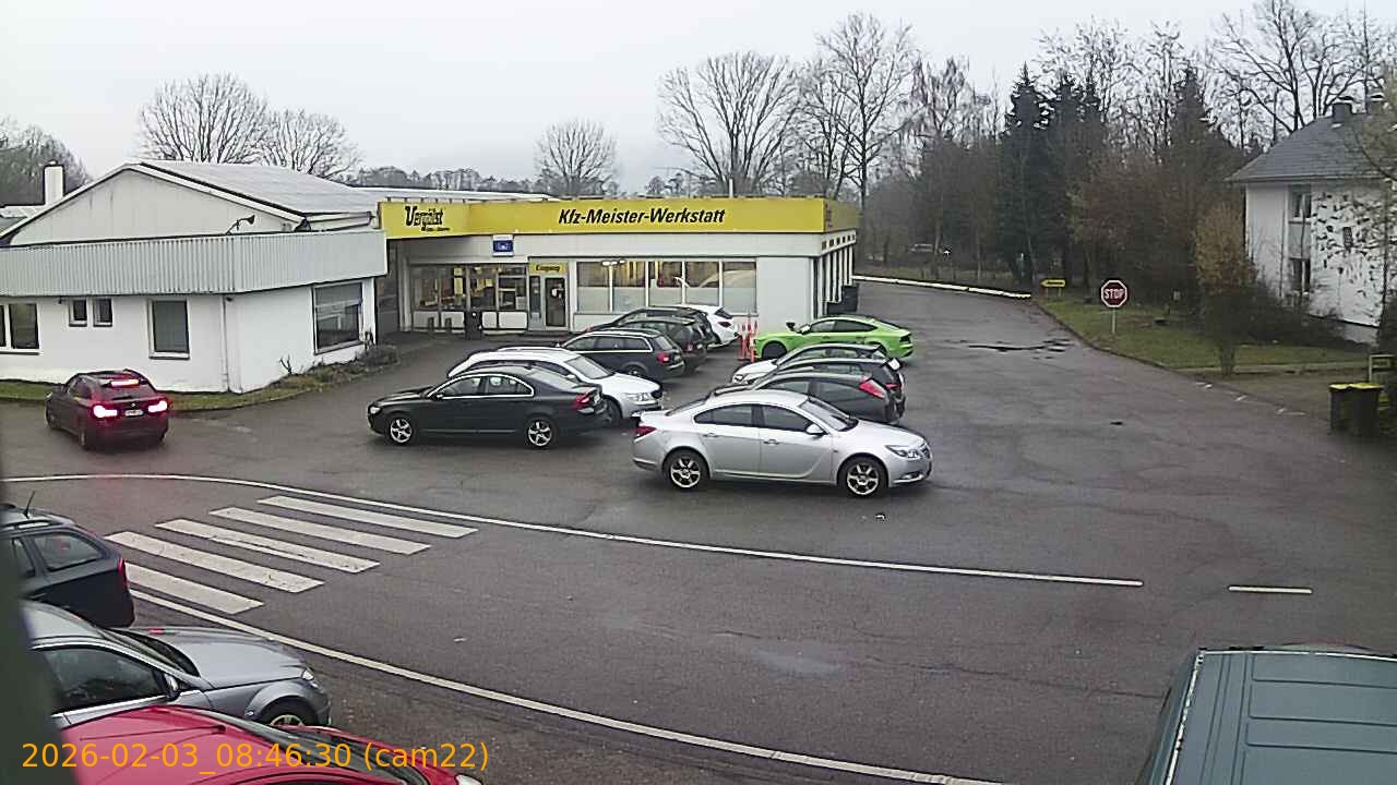 thumbnail_20260203084630