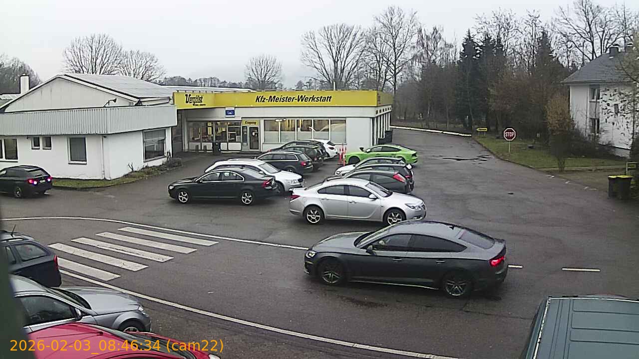 thumbnail_20260203084634