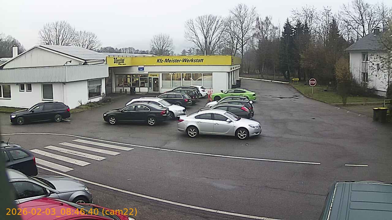 thumbnail_20260203084640