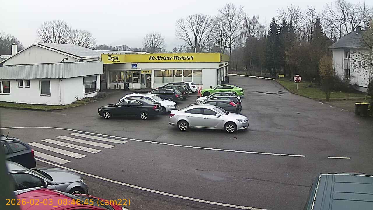 thumbnail_20260203084645