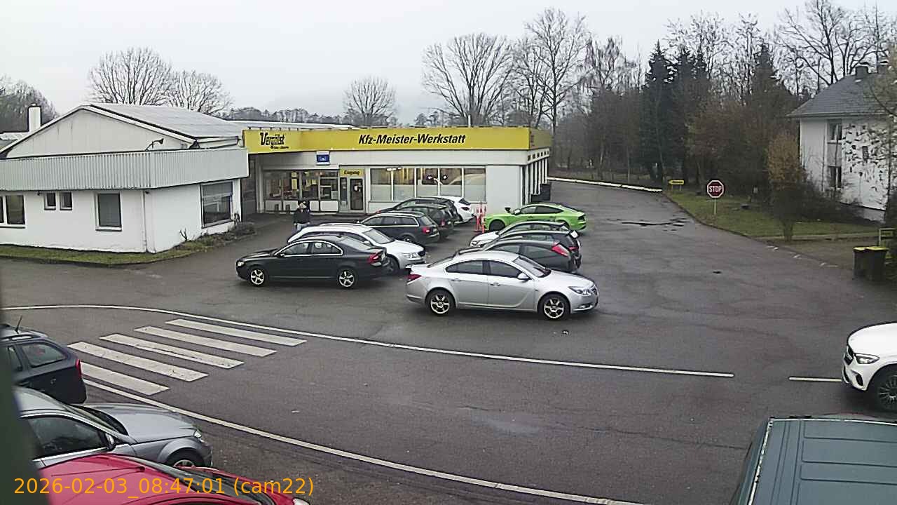 thumbnail_20260203084701