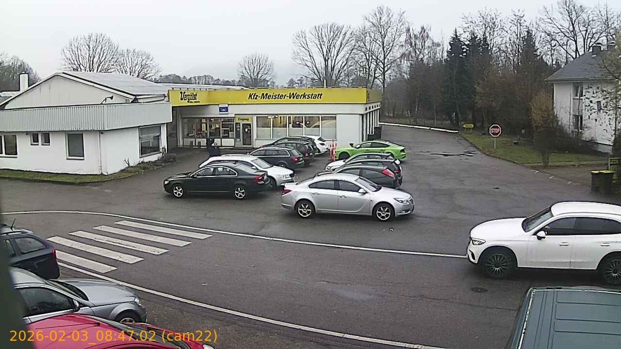 thumbnail_20260203084702