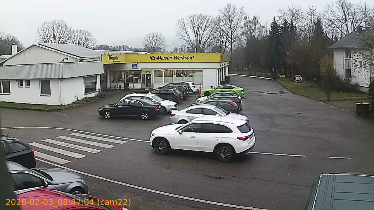 thumbnail_20260203084704