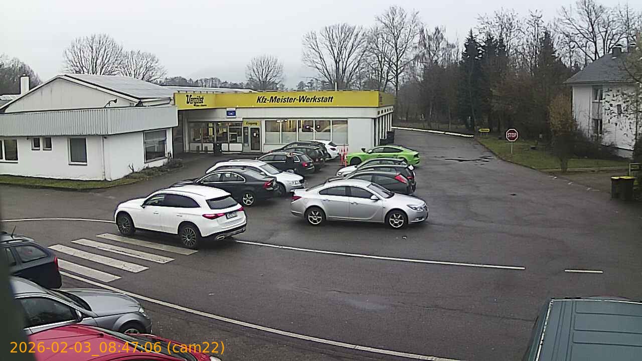 thumbnail_20260203084706