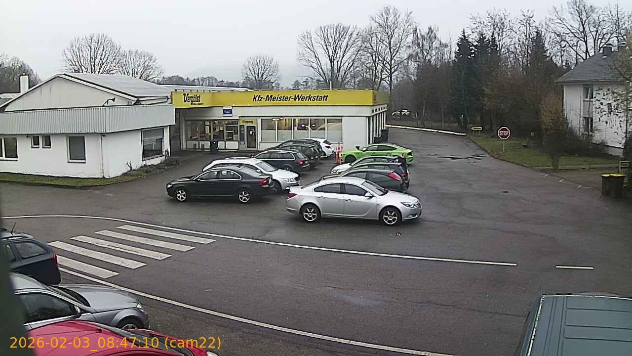 thumbnail_20260203084710