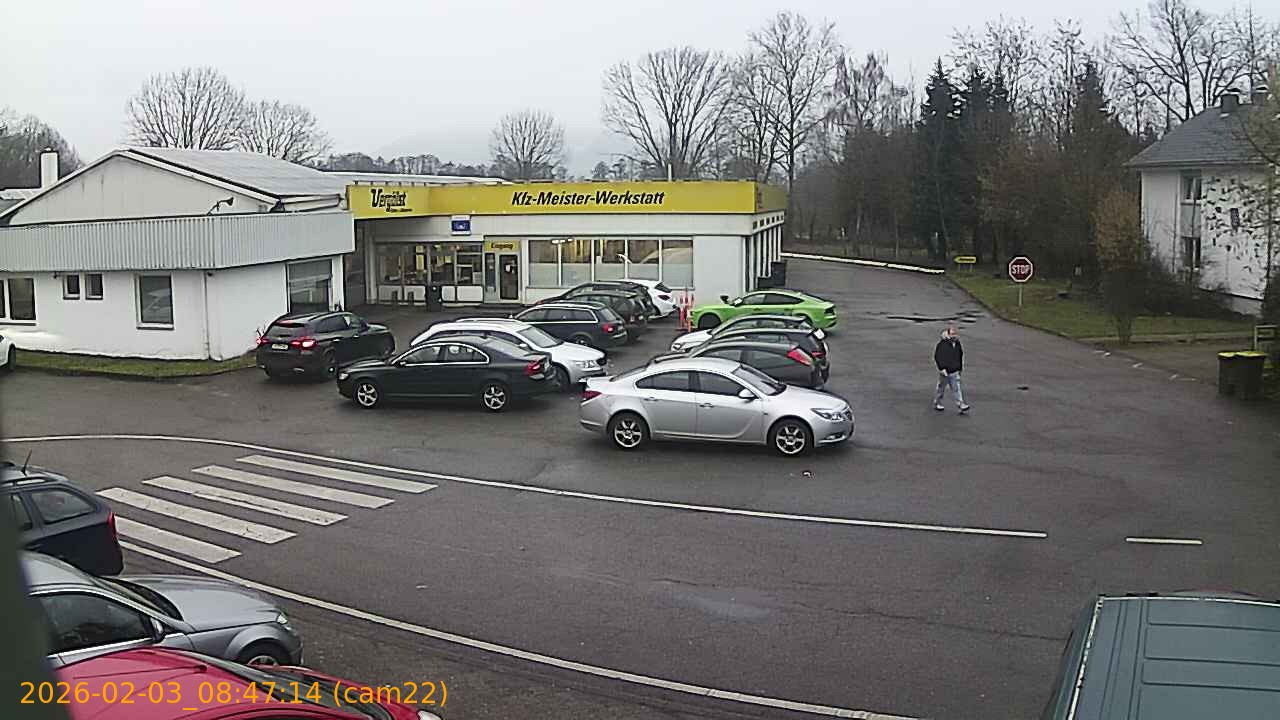 thumbnail_20260203084714