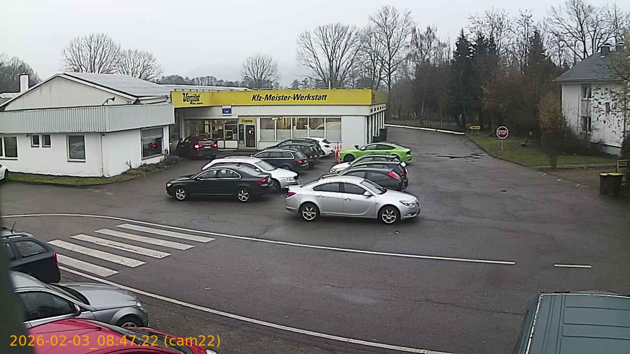 thumbnail_20260203084722