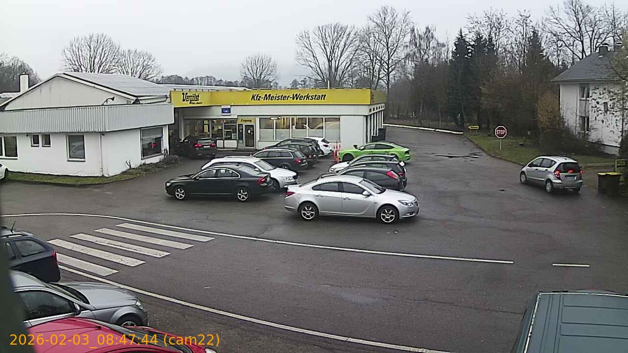 thumbnail_20260203084744