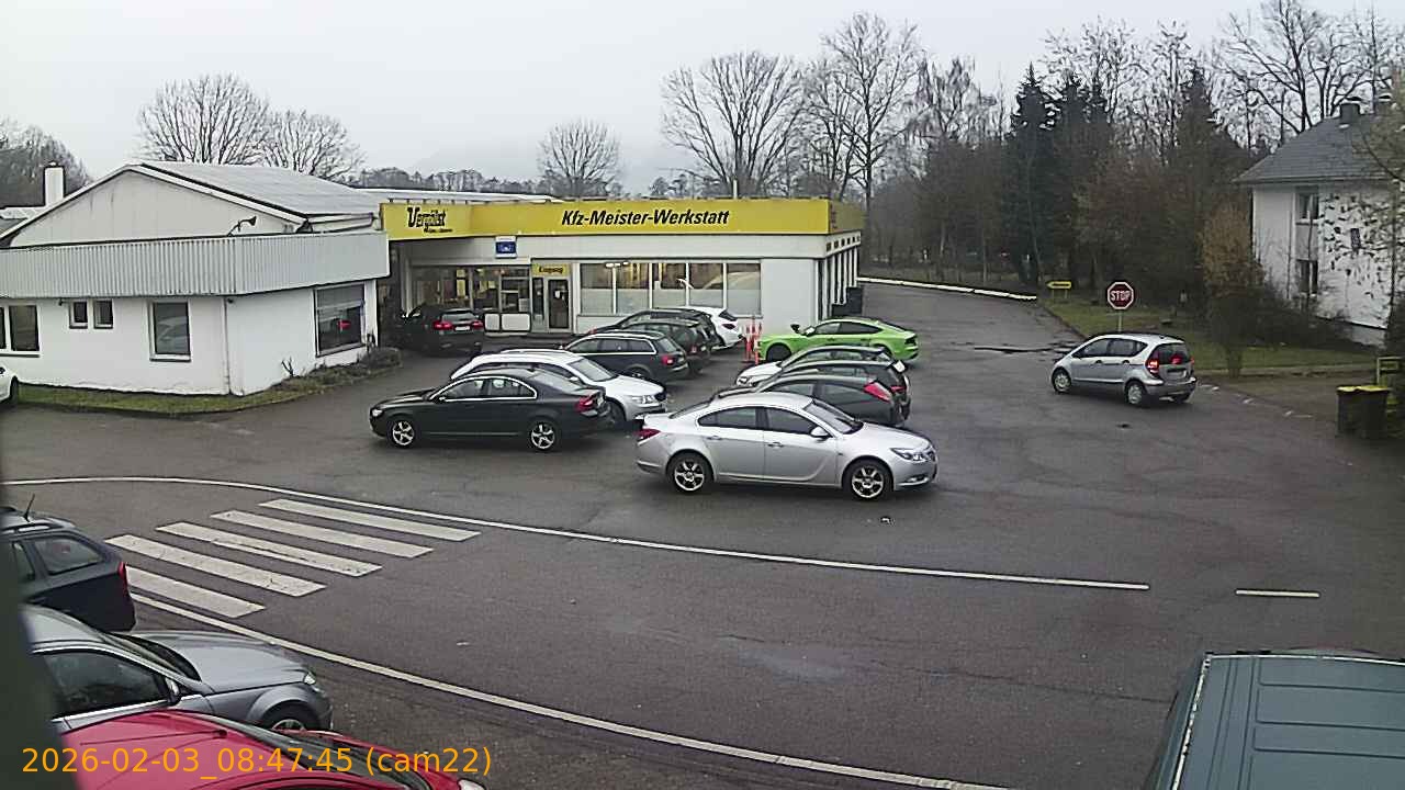 thumbnail_20260203084745