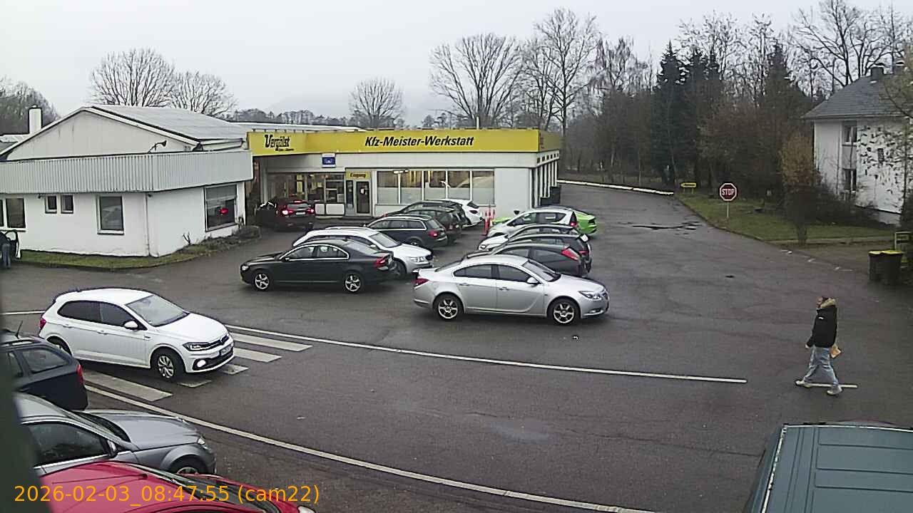 thumbnail_20260203084755