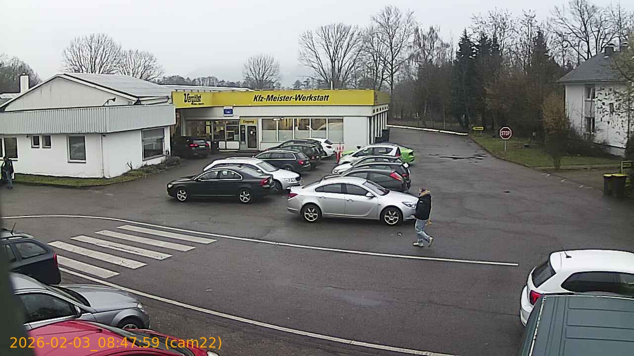 thumbnail_20260203084759