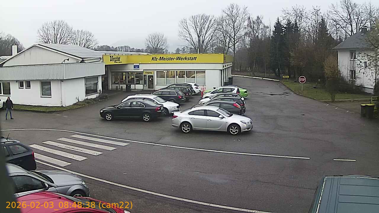 thumbnail_20260203084838