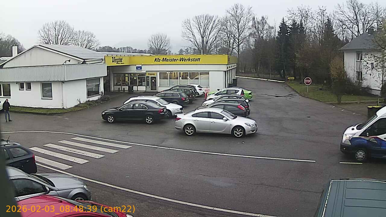 thumbnail_20260203084839