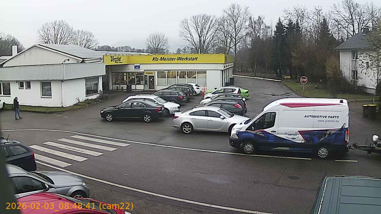 thumbnail_20260203084841