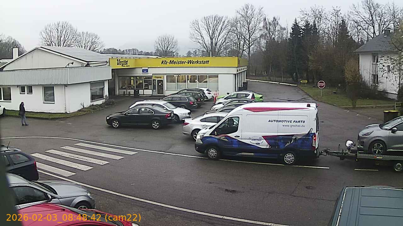 thumbnail_20260203084842