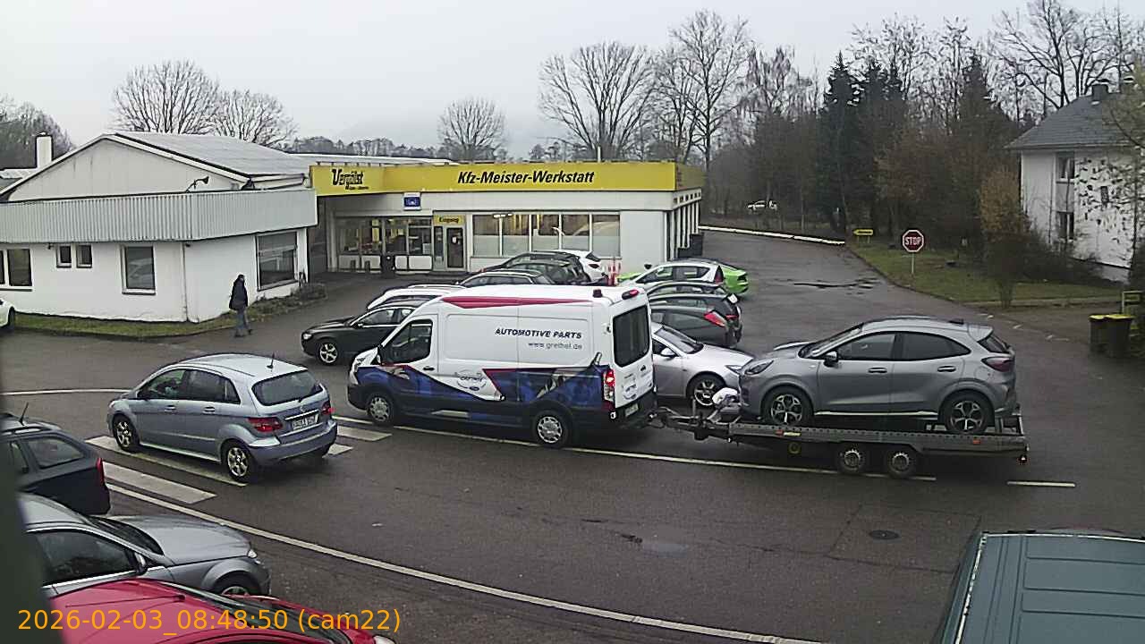 thumbnail_20260203084850