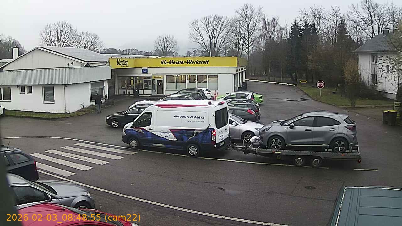 thumbnail_20260203084855