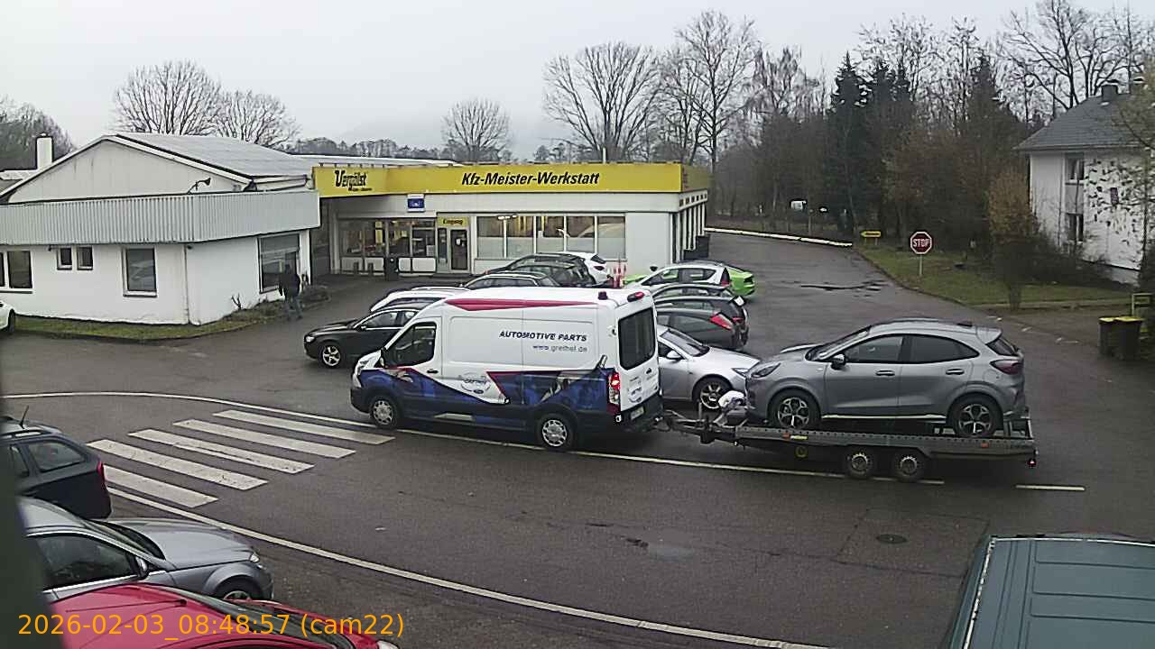 thumbnail_20260203084857