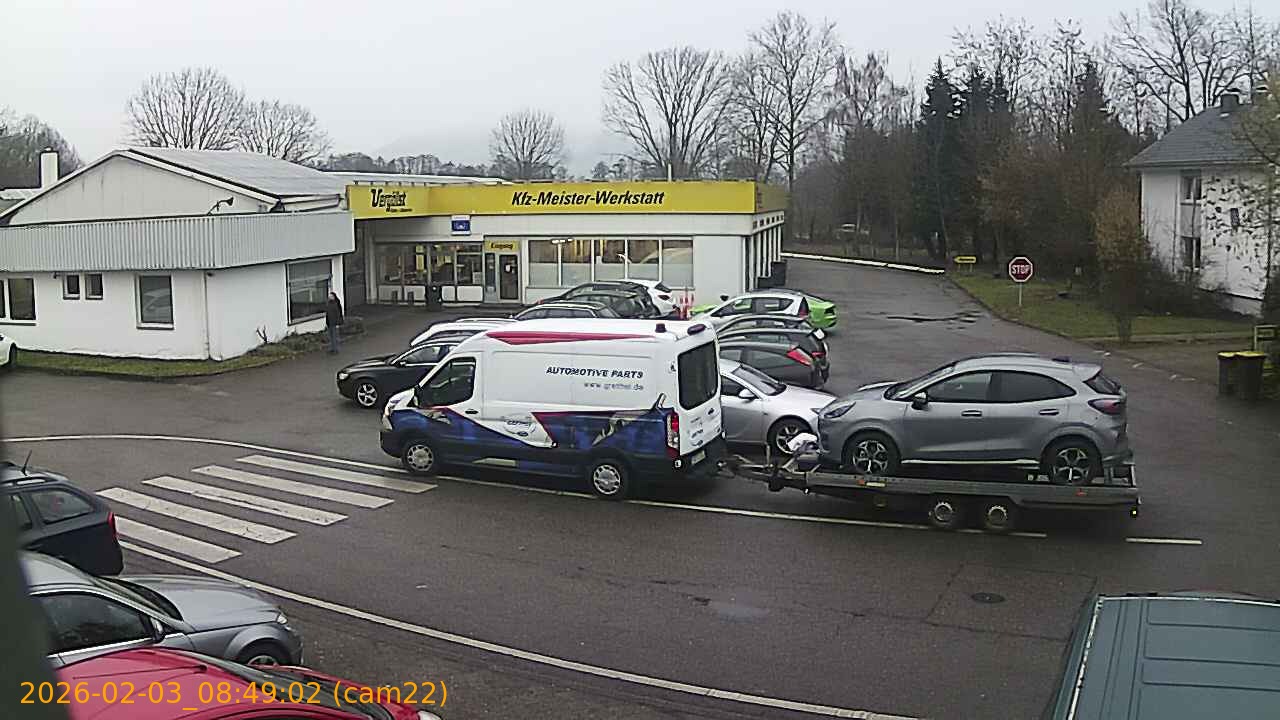 thumbnail_20260203084902