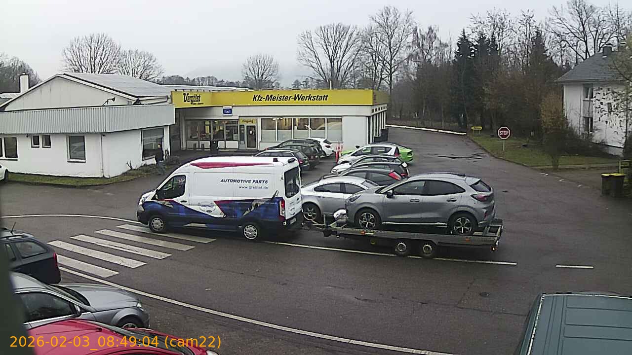 thumbnail_20260203084904