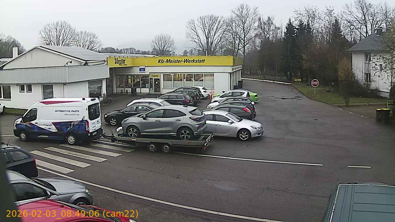 thumbnail_20260203084906