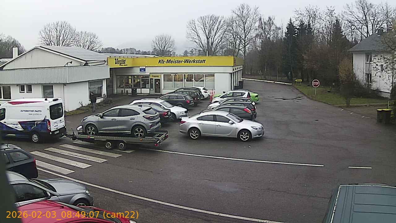 thumbnail_20260203084907