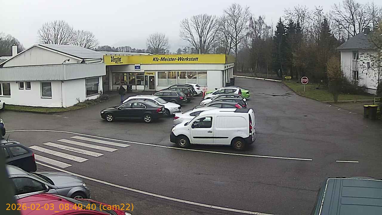 thumbnail_20260203084940