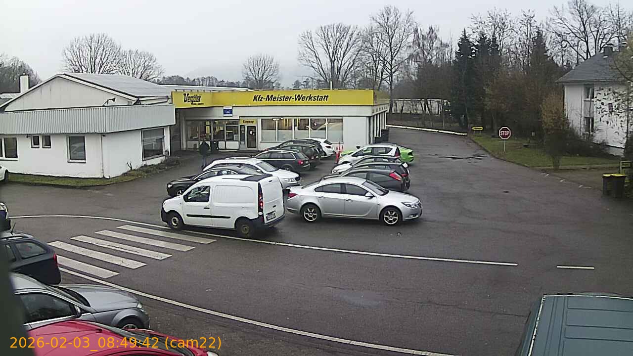 thumbnail_20260203084942