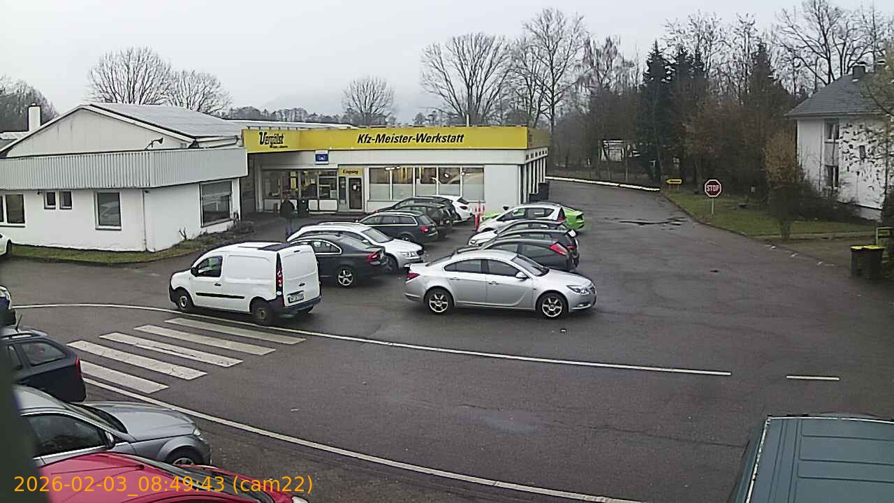 thumbnail_20260203084943