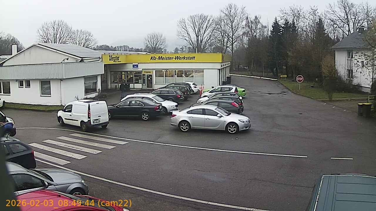 thumbnail_20260203084944