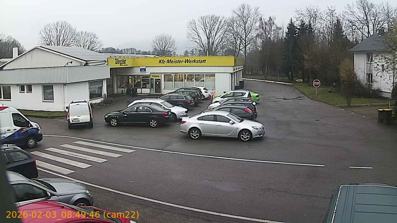 thumbnail_20260203084946