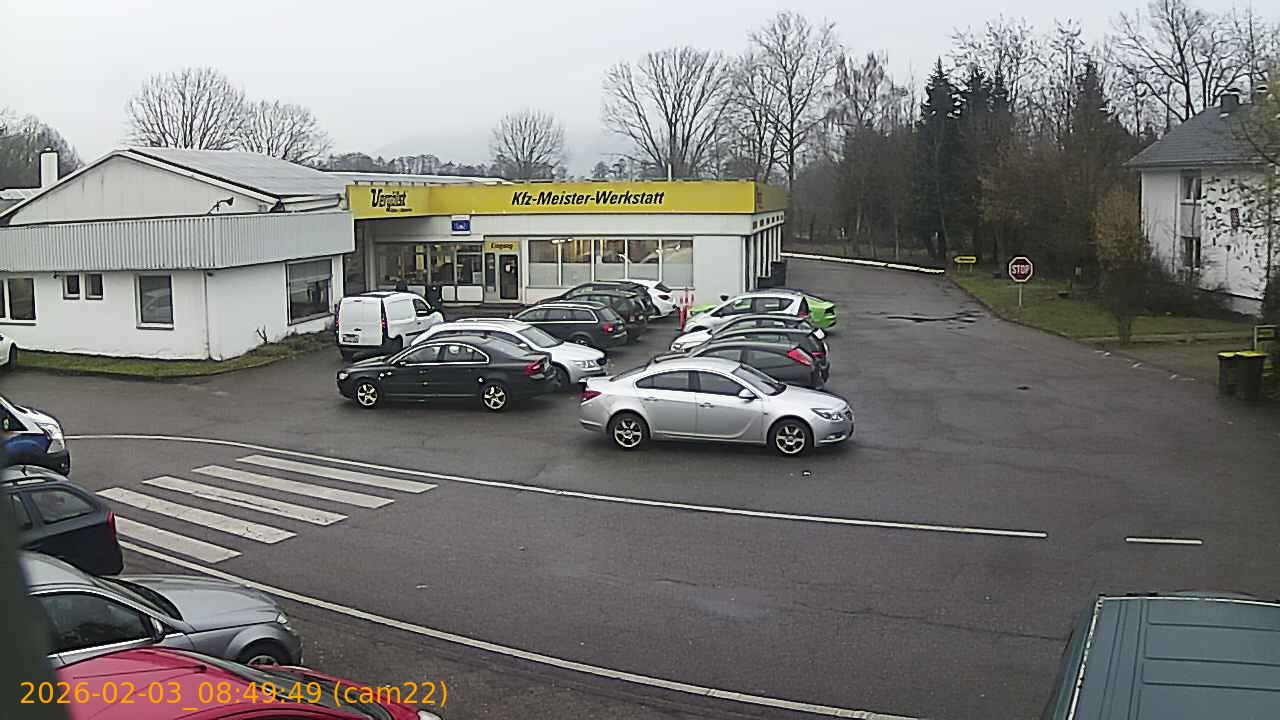 thumbnail_20260203084949