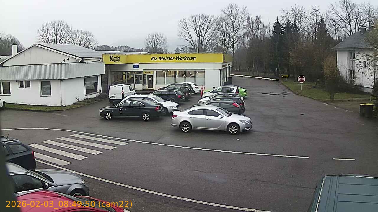 thumbnail_20260203084950