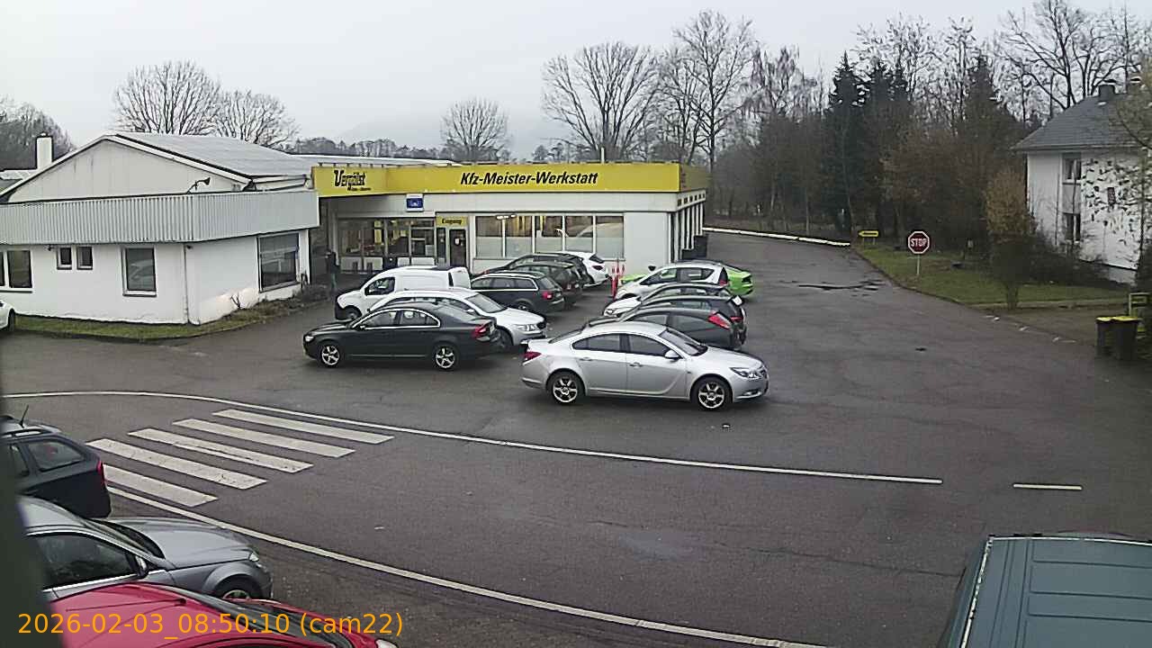 thumbnail_20260203085010