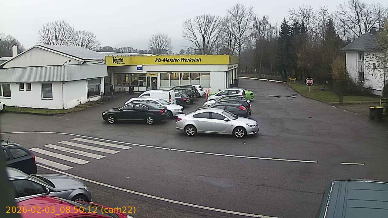 thumbnail_20260203085012