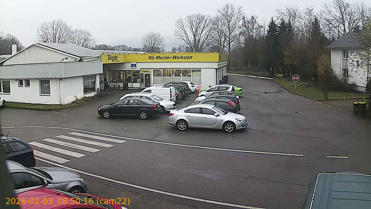 thumbnail_20260203085016