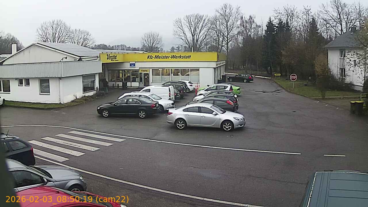 thumbnail_20260203085019