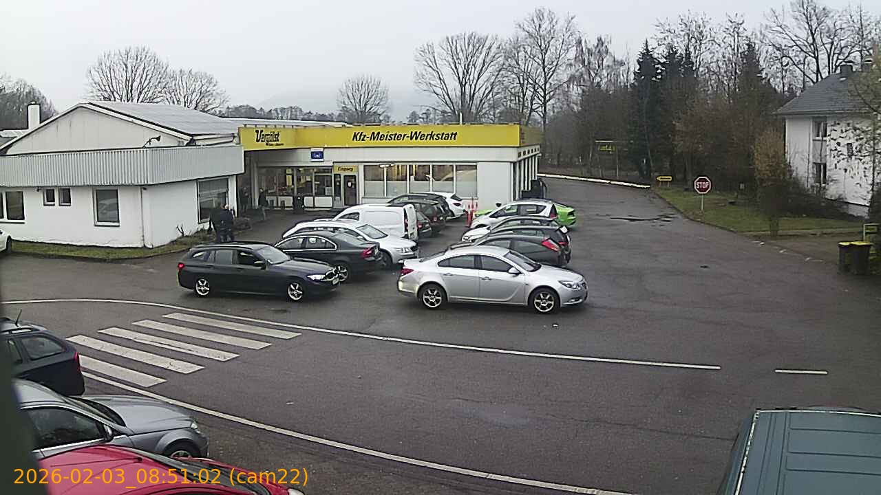 thumbnail_20260203085102