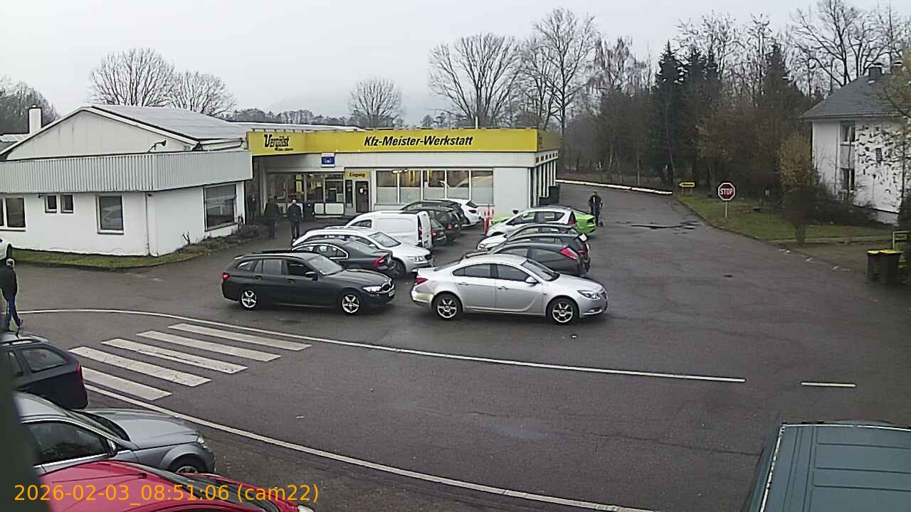 thumbnail_20260203085106