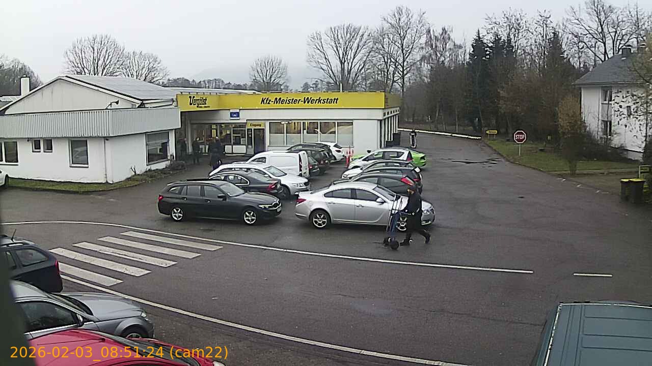 thumbnail_20260203085124