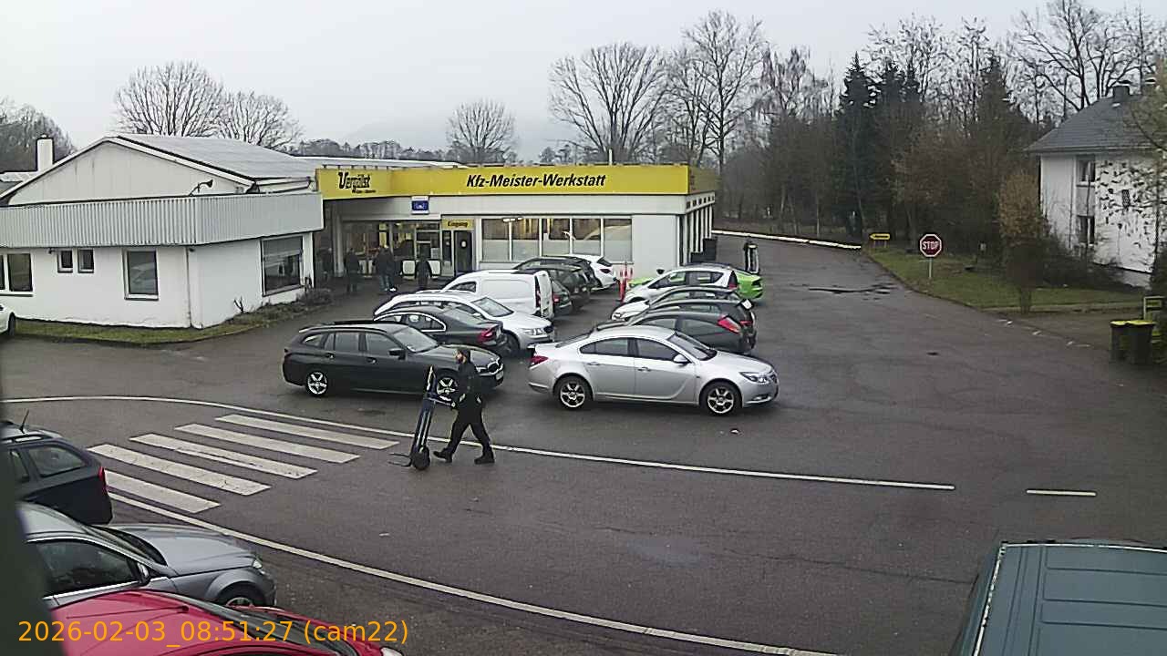 thumbnail_20260203085127