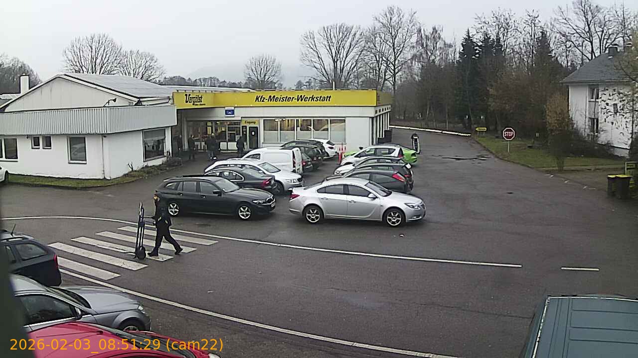 thumbnail_20260203085129