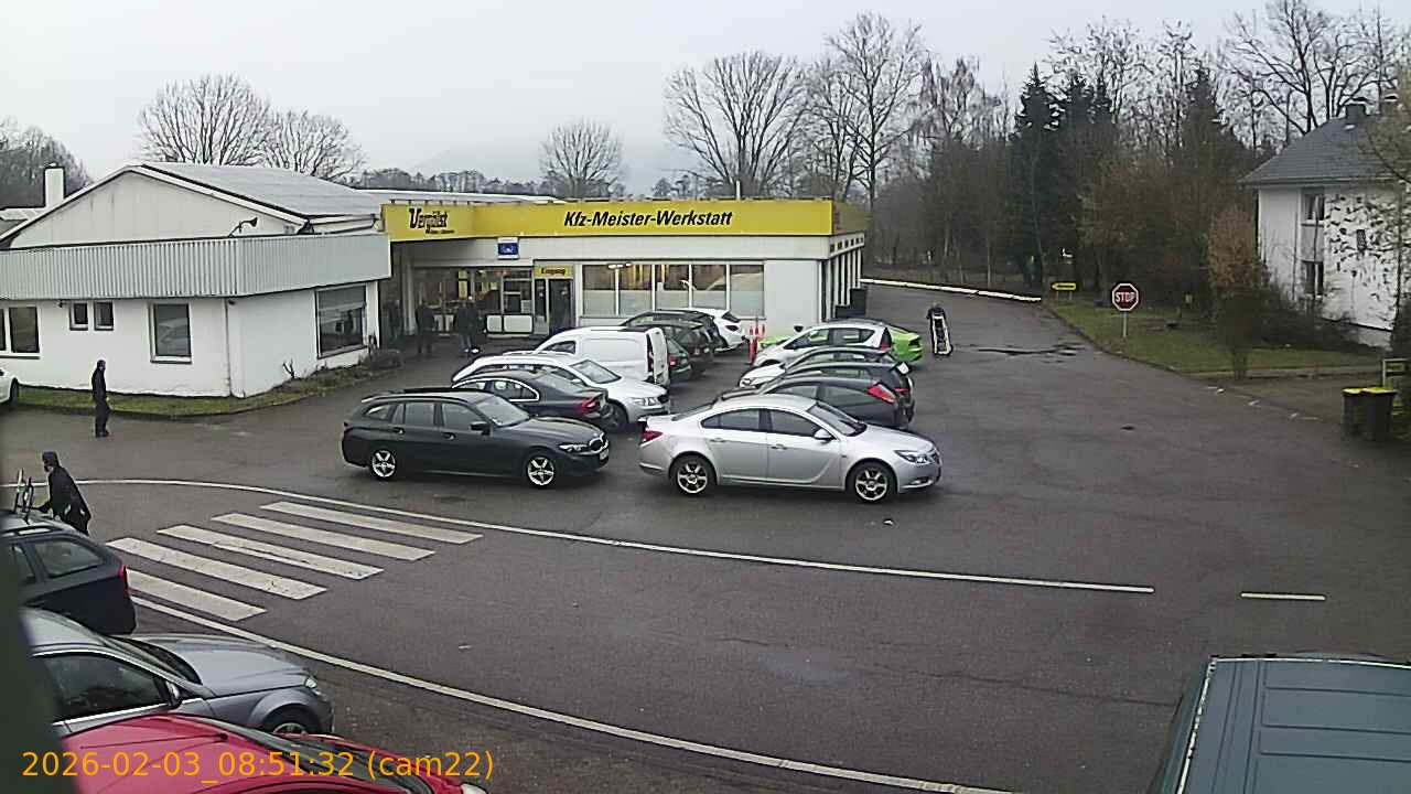 thumbnail_20260203085132