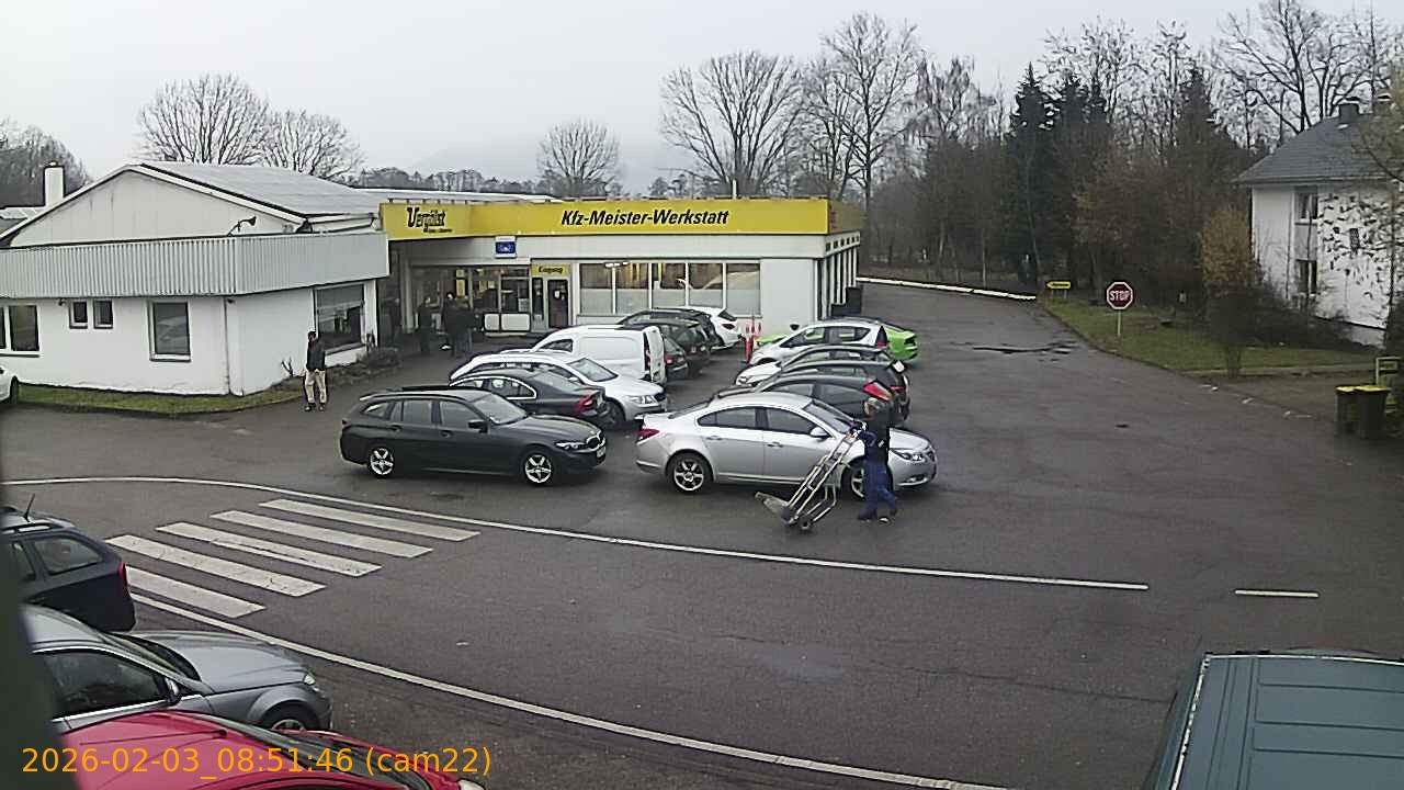 thumbnail_20260203085146