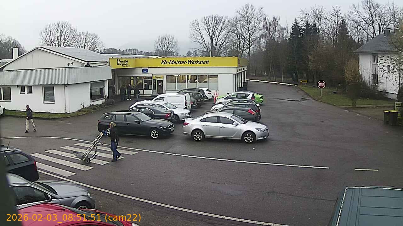 thumbnail_20260203085151