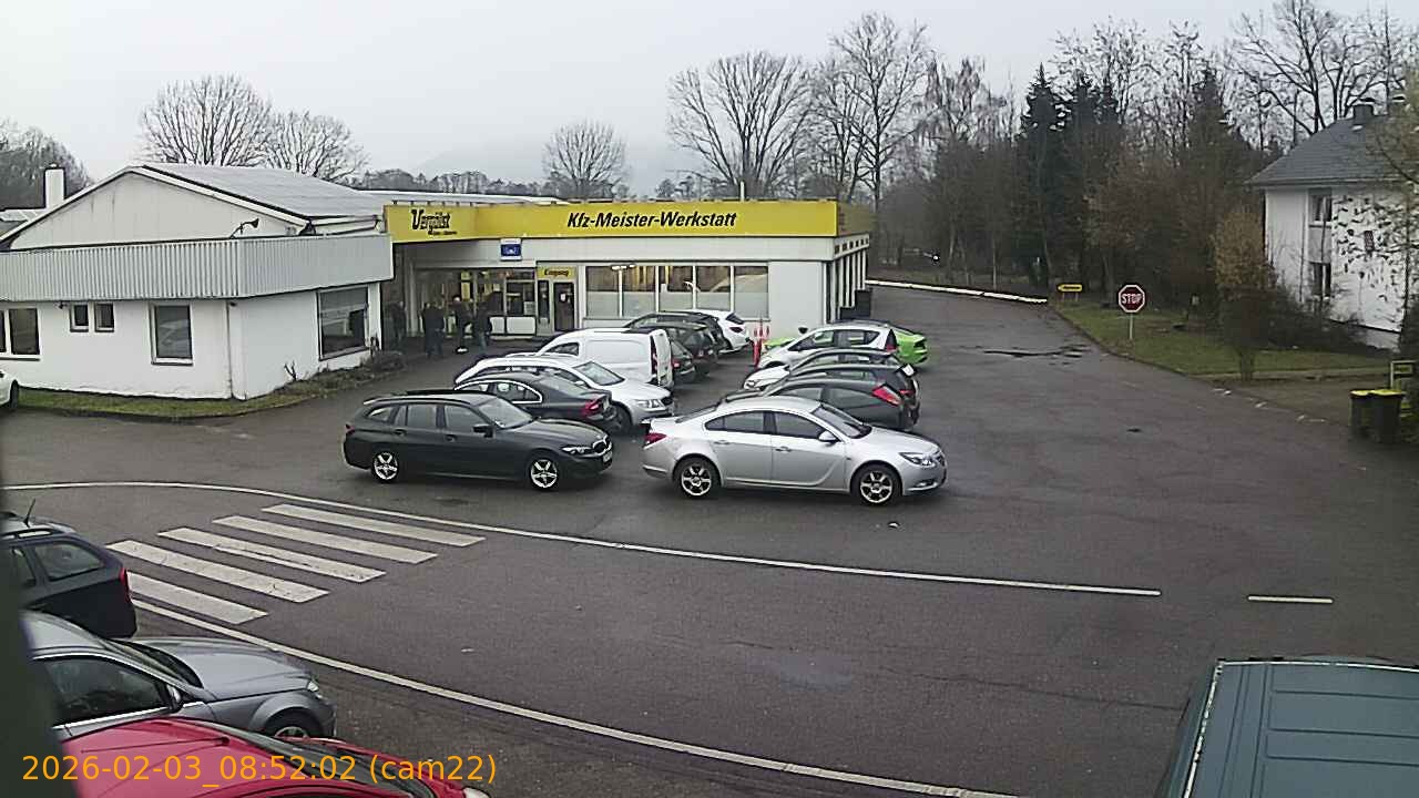 thumbnail_20260203085202