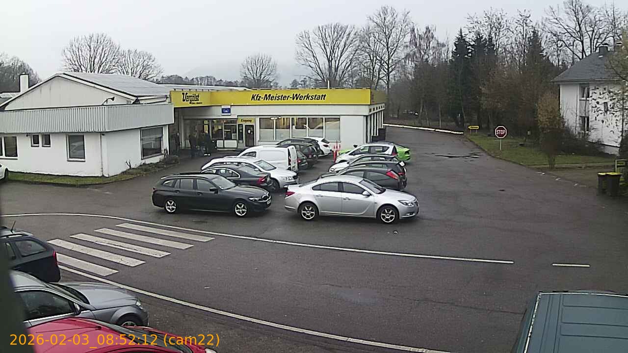 thumbnail_20260203085212