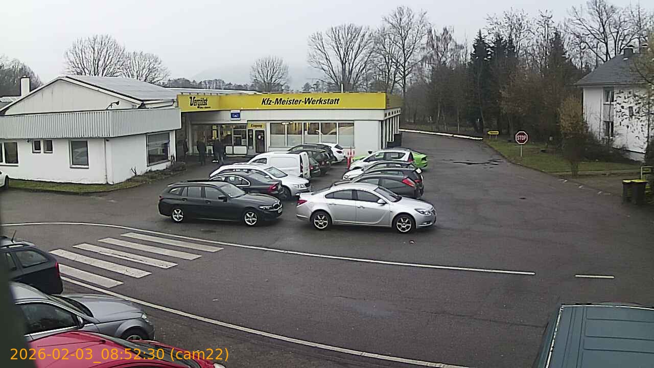 thumbnail_20260203085230